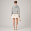 Rochas 75040s